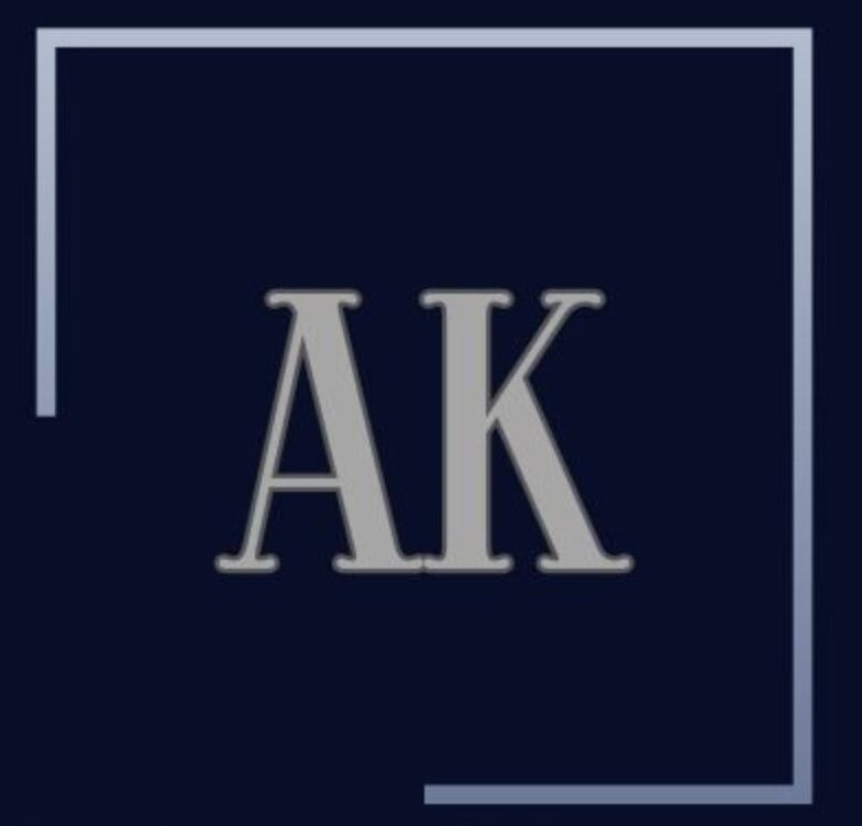 AKWorkStudios